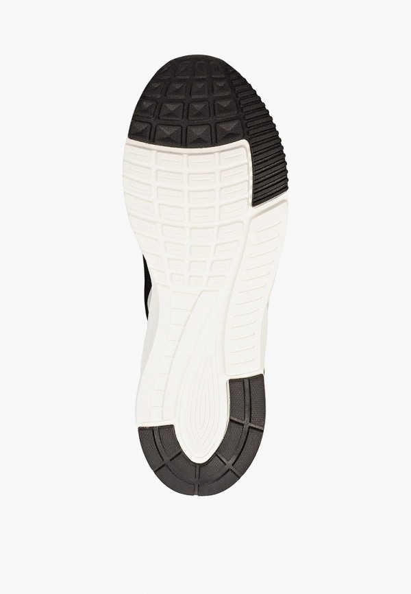 фото Кроссовки head