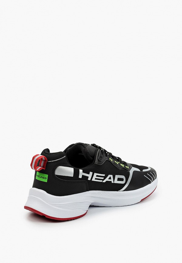 Кроссовки  Head фото