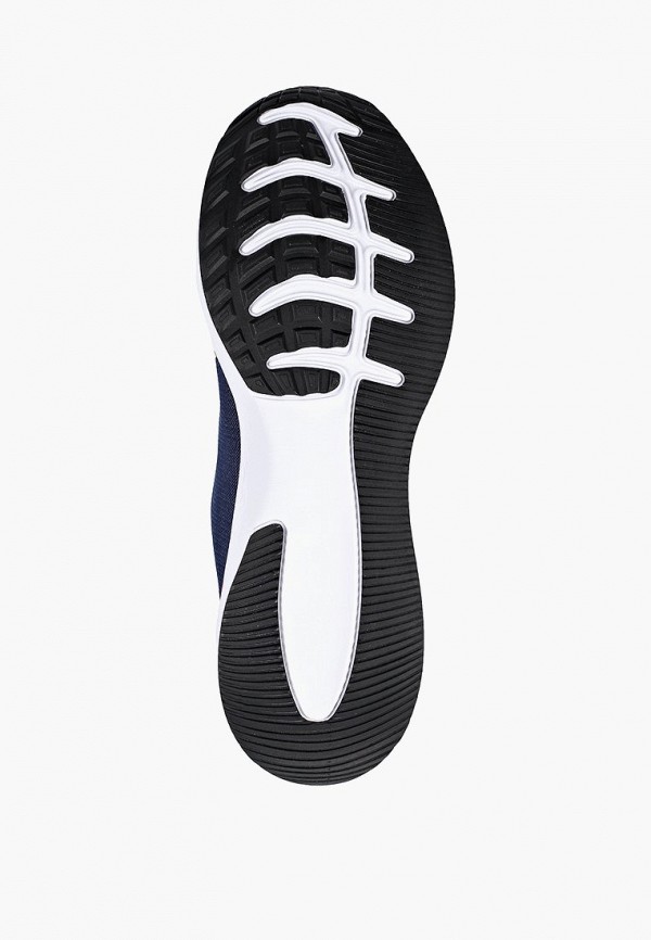 Кроссовки Head синий, размер 41, фото 5