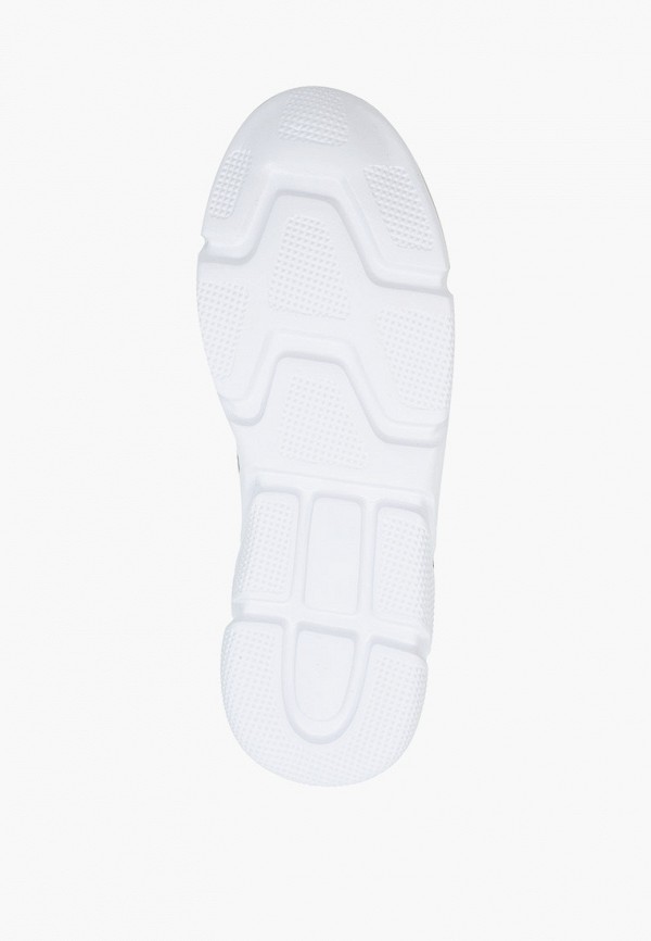 фото Кроссовки head