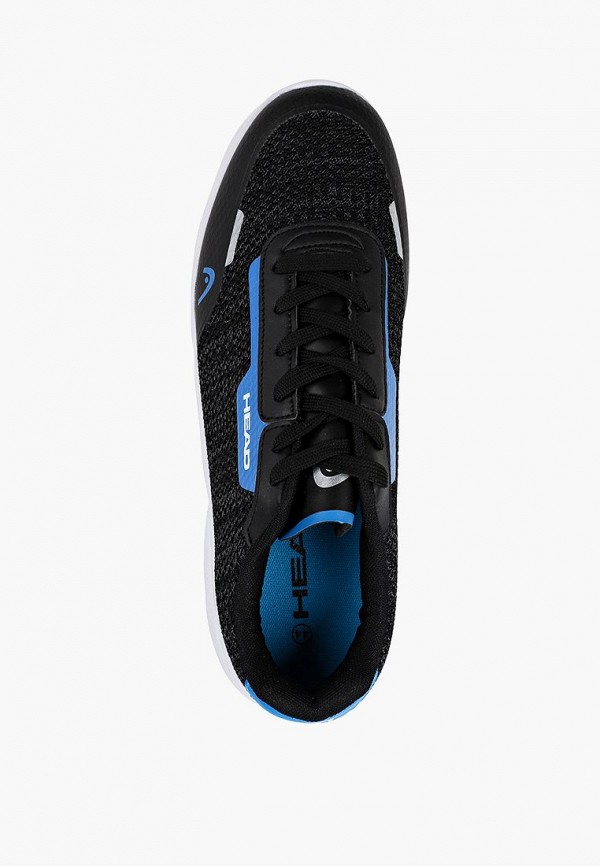 фото Кроссовки head