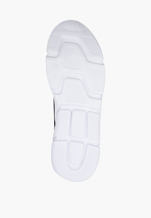 фото Кроссовки head