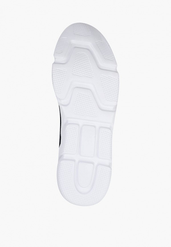 Кроссовки Head синий, размер 39, фото 5