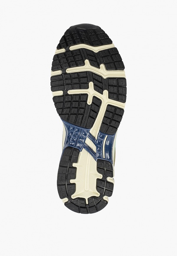 Кроссовки Head зеленый, размер 42, фото 5