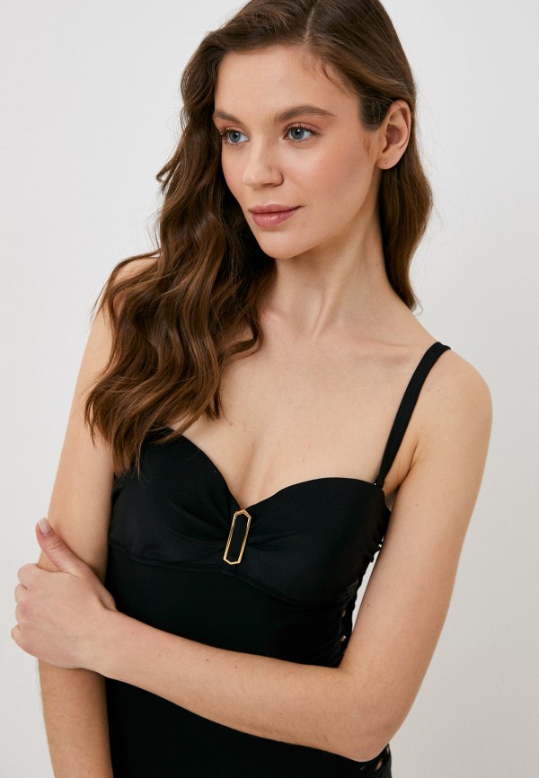 фото Купальник lypic