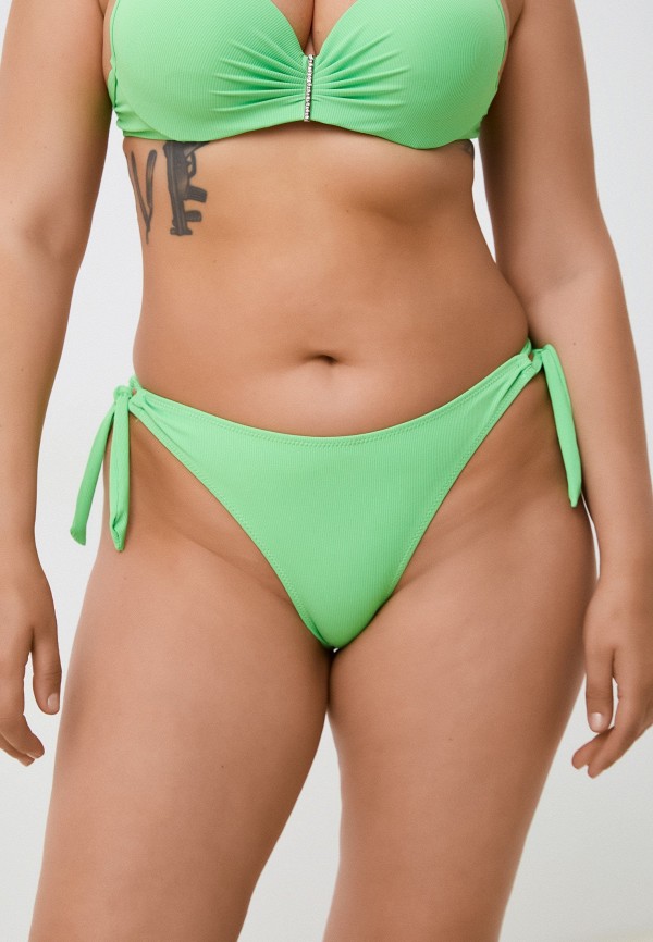 фото Купальник и плавки lypic