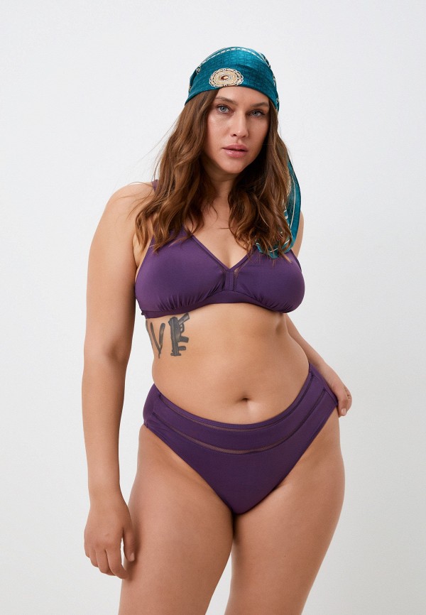 Купальник Lypic