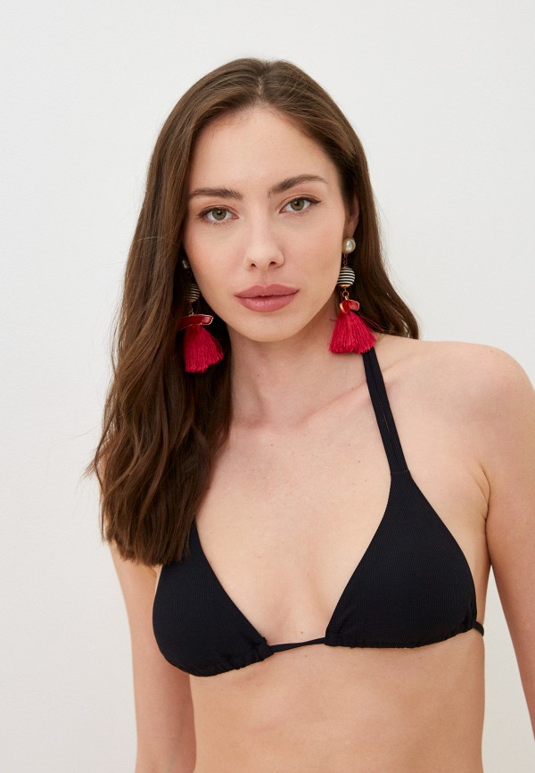 фото Купальник lypic