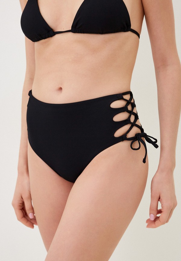 фото Купальник lypic