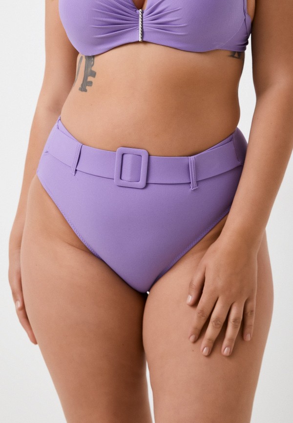 фото Лиф и плавки 2 шт. lypic