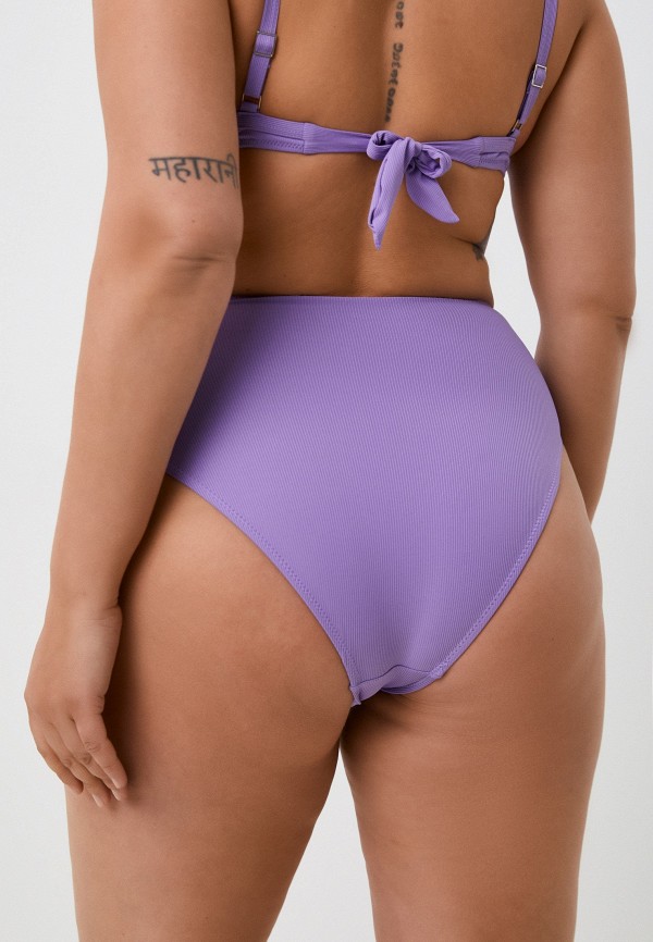 фото Лиф и плавки 2 шт. lypic