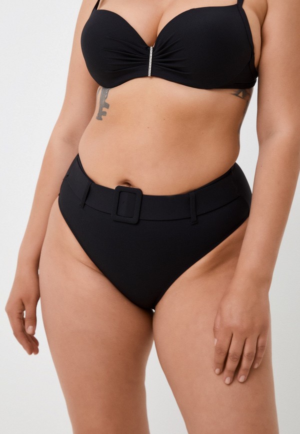 фото Купальник lypic