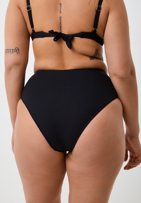 фото Купальник lypic