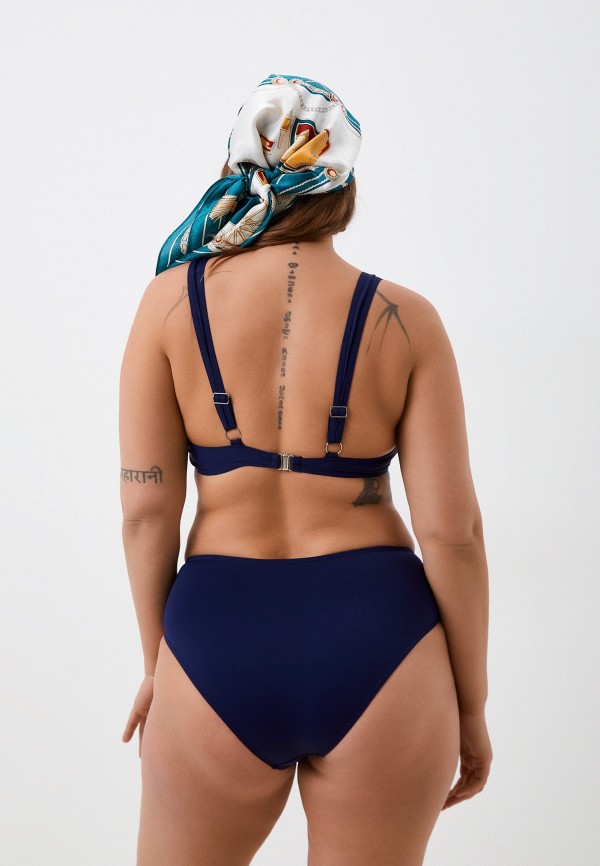 фото Купальник lypic