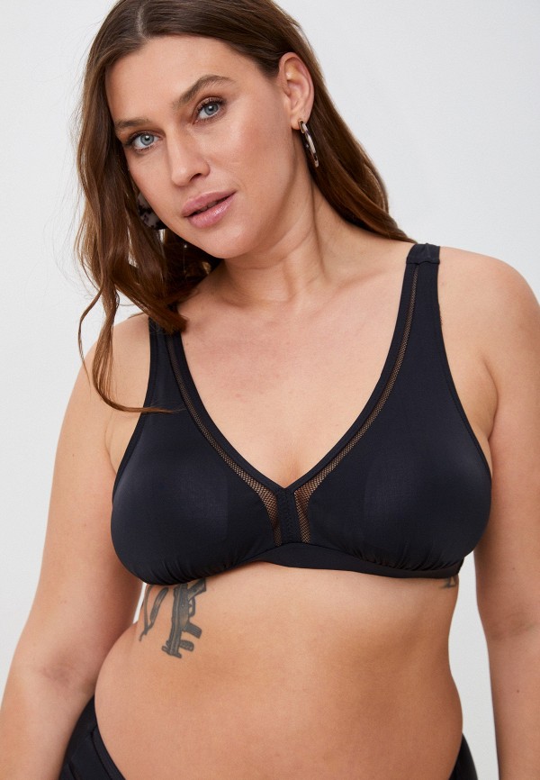 фото Купальник lypic