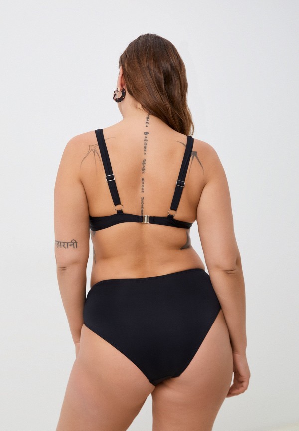 фото Купальник lypic