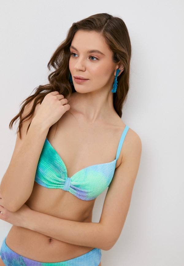 фото Купальник lypic