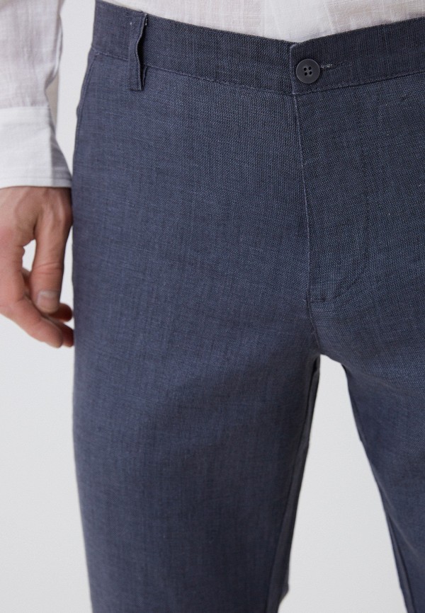 фото Брюки snow airwolf