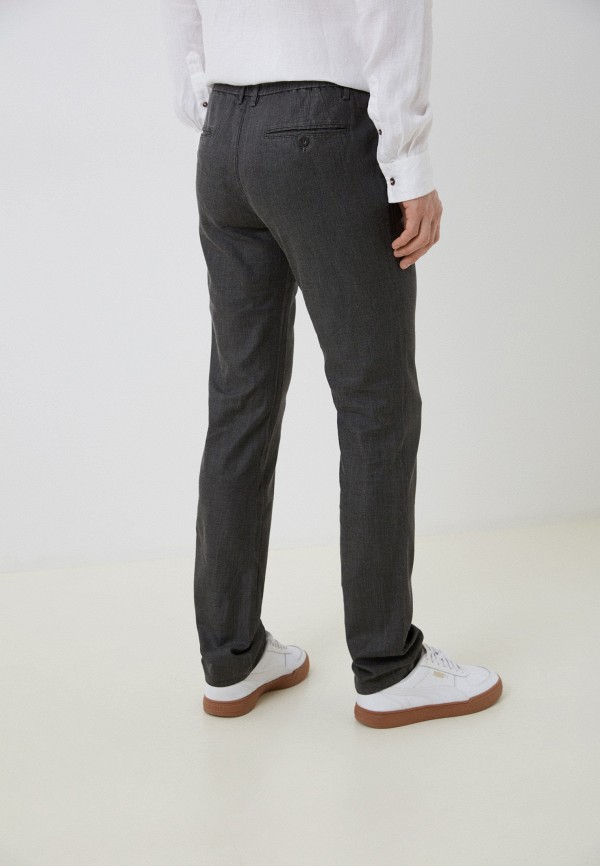 фото Брюки snow airwolf