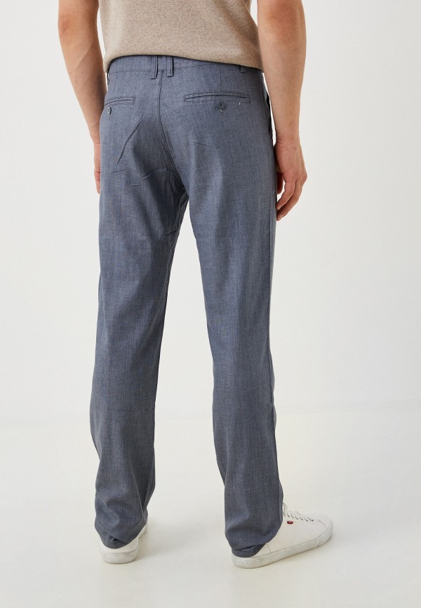 фото Брюки snow airwolf