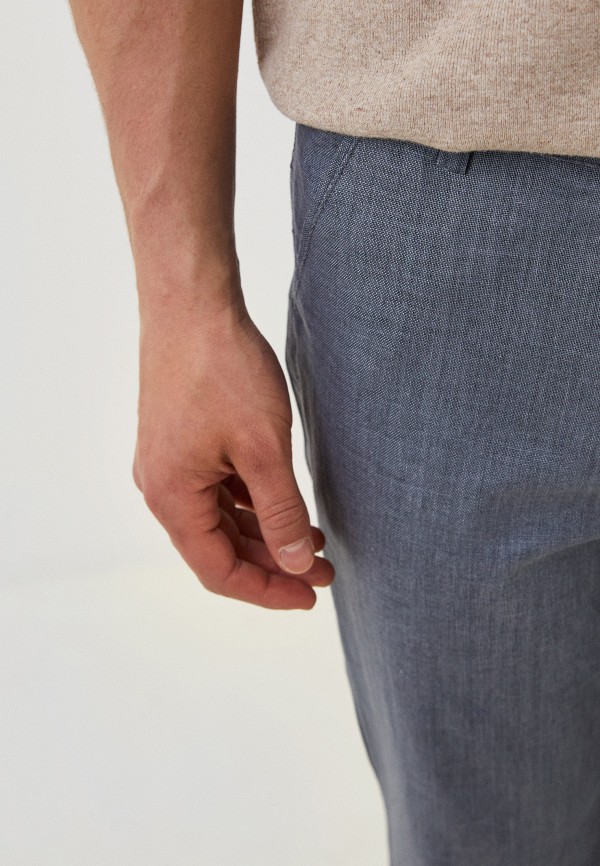 фото Брюки snow airwolf