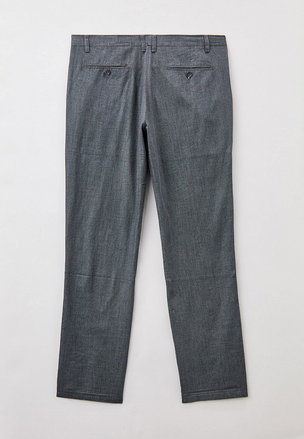 фото Брюки snow airwolf