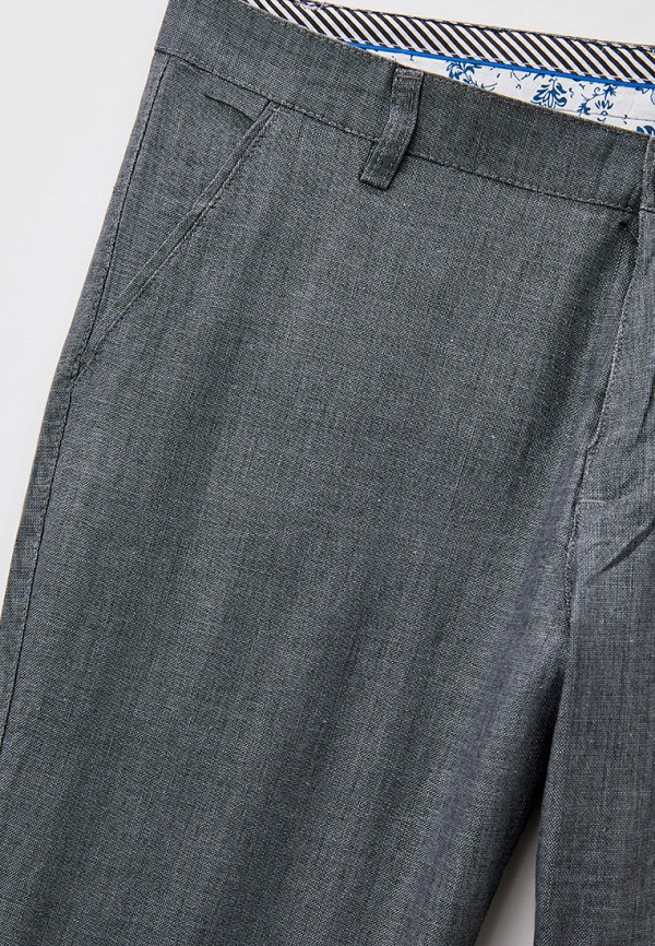 фото Брюки snow airwolf