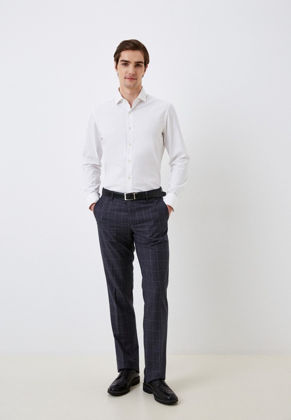 фото Брюки snow airwolf