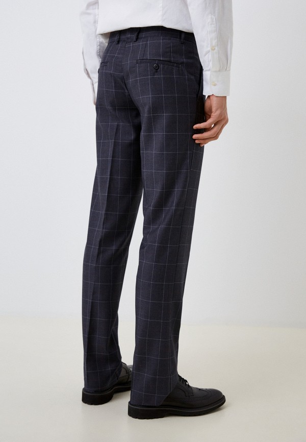 фото Брюки snow airwolf