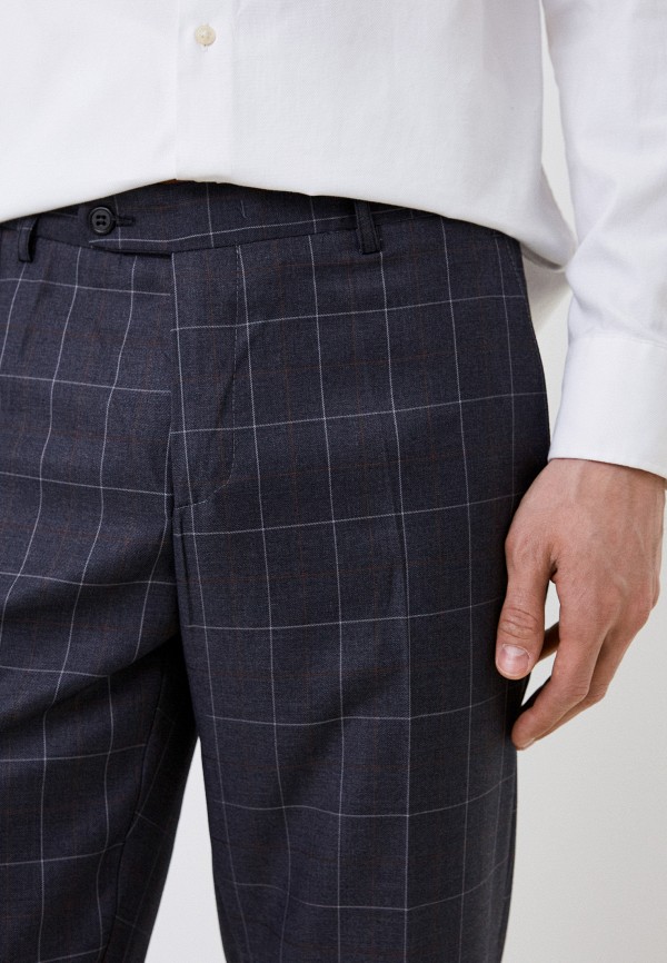 фото Брюки snow airwolf