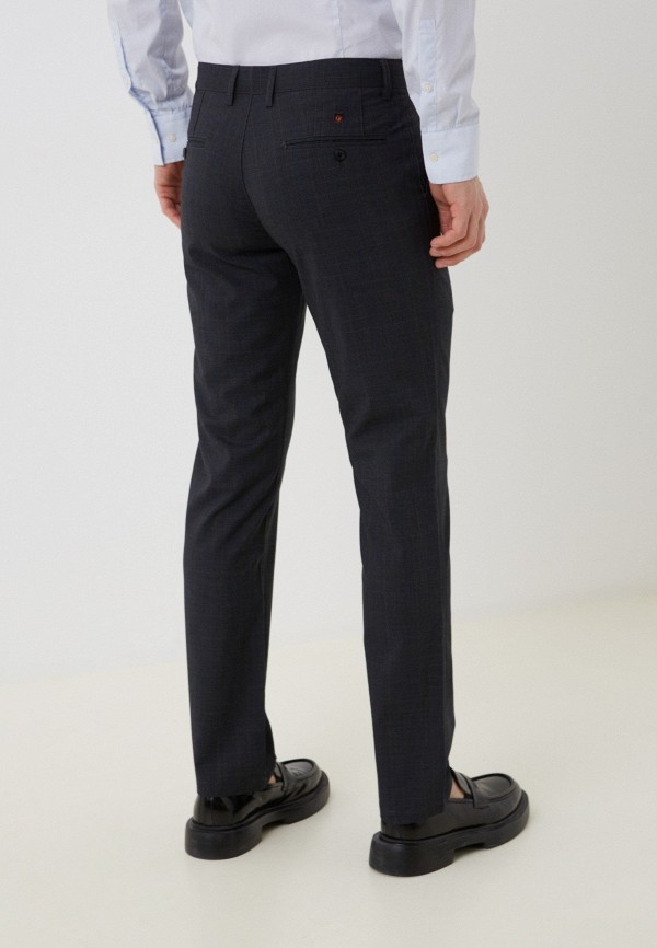 фото Брюки snow airwolf