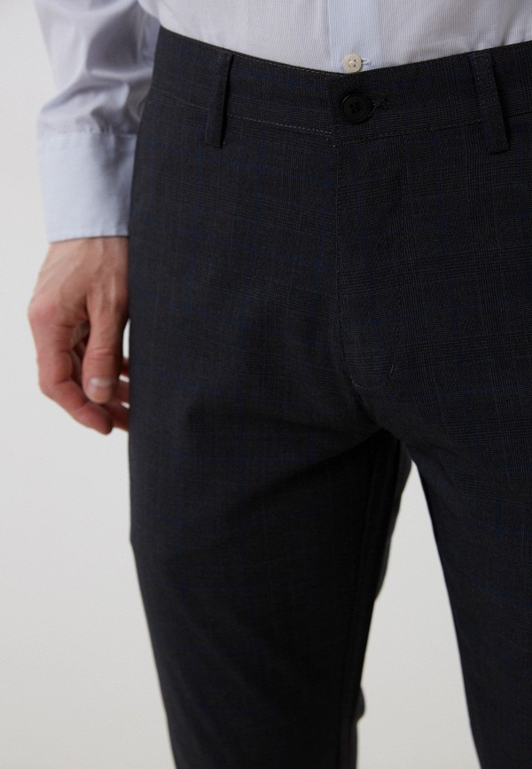 фото Брюки snow airwolf