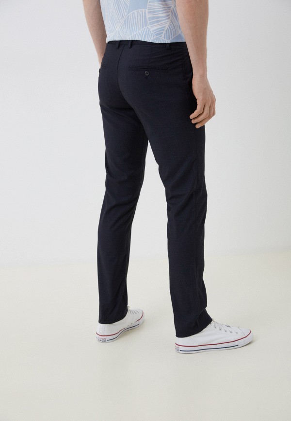 фото Брюки snow airwolf