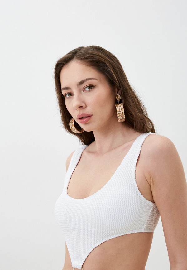 фото Купальник diverius