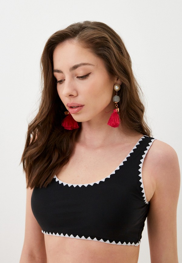 фото Купальник diverius