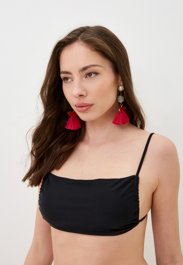 фото Купальник diverius