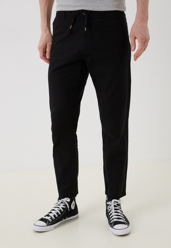 Брюки Springfield