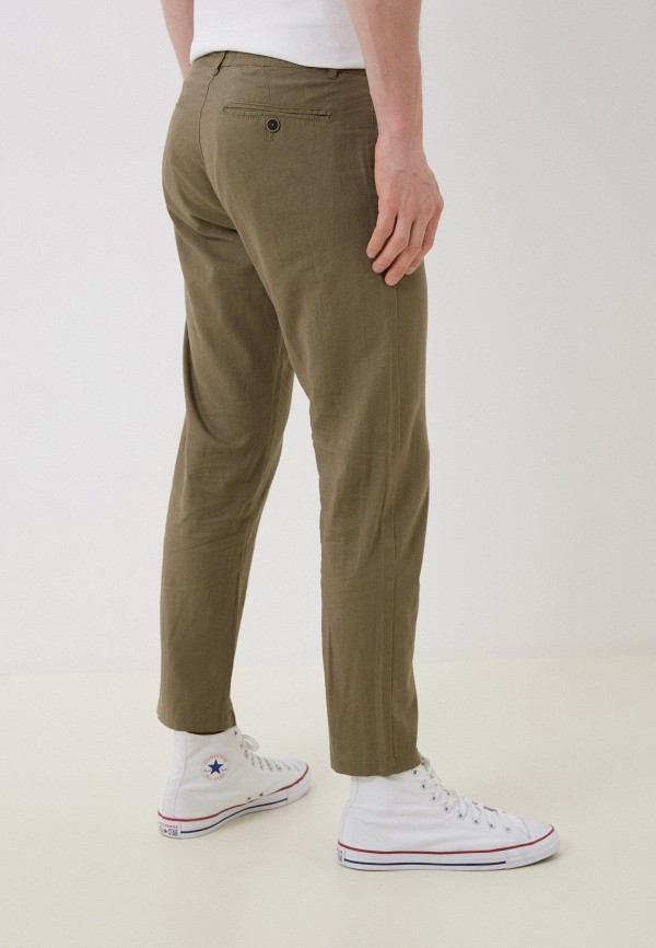 фото Брюки springfield