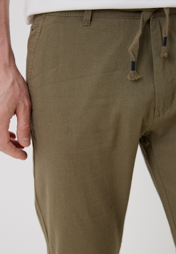 фото Брюки springfield