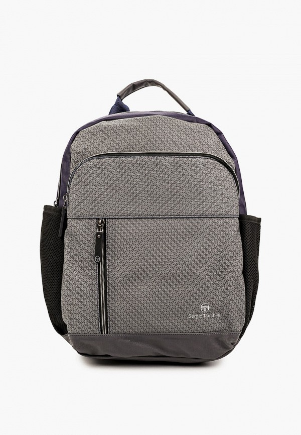 фото Рюкзак sergio tacchini