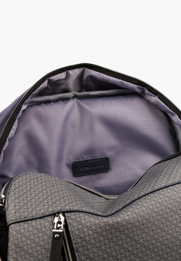 фото Рюкзак sergio tacchini