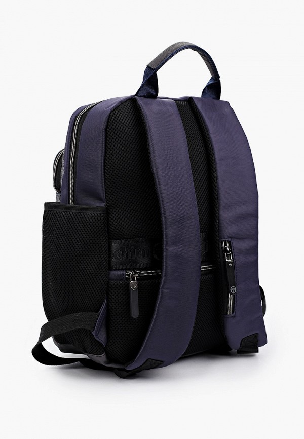 фото Рюкзак sergio tacchini