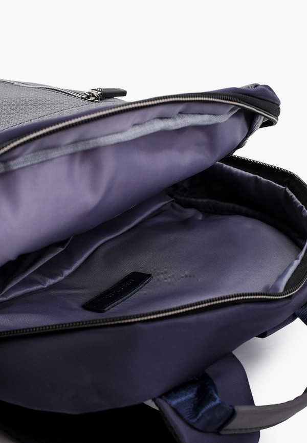 фото Рюкзак sergio tacchini