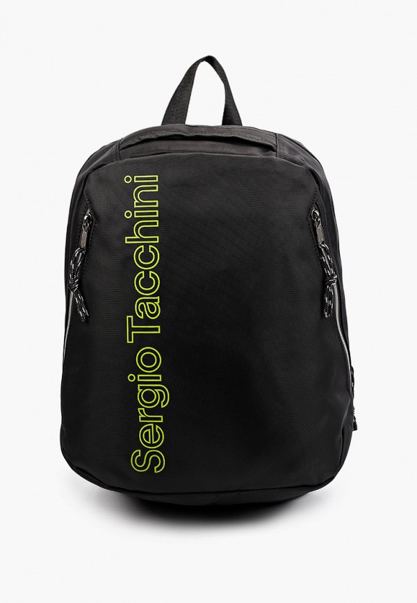 фото Рюкзак sergio tacchini