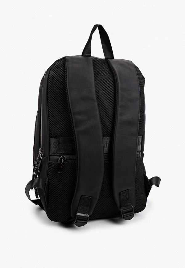 фото Рюкзак sergio tacchini