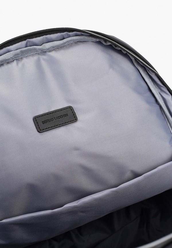 фото Рюкзак sergio tacchini