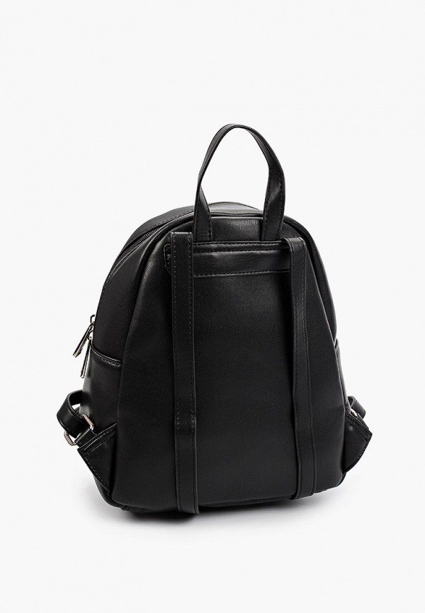 фото Рюкзак sergio tacchini