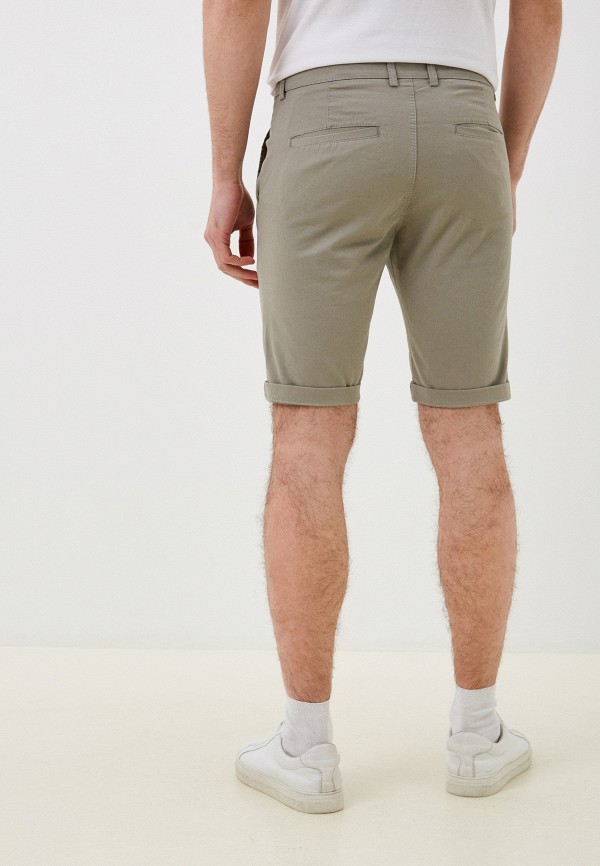 фото Шорты snow airwolf