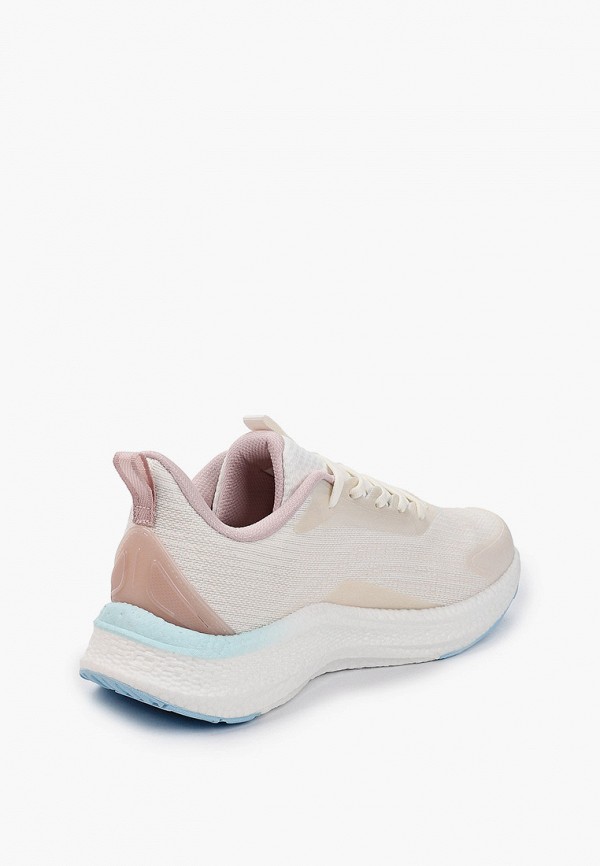 фото Кроссовки xtep