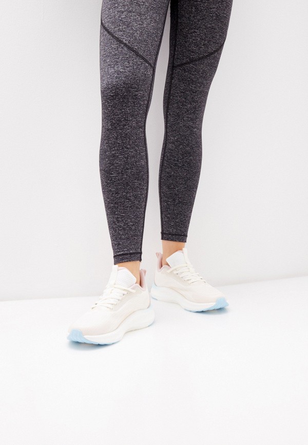 фото Кроссовки xtep